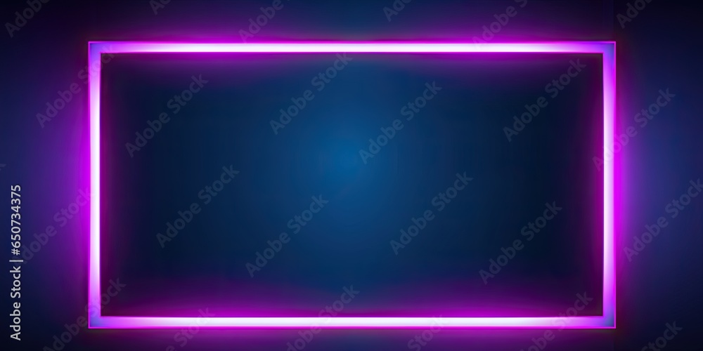 Electric dreams. Laser labyrinth. Futuristic delight. Cyber glow frame. Abstract neon art. Exploring dimensions. Trance of light Electric dreams. Laser labyrinth. Futuristic delight. Cyber glow frame. Abstract neon art. Exploring dimensions. Trance of light