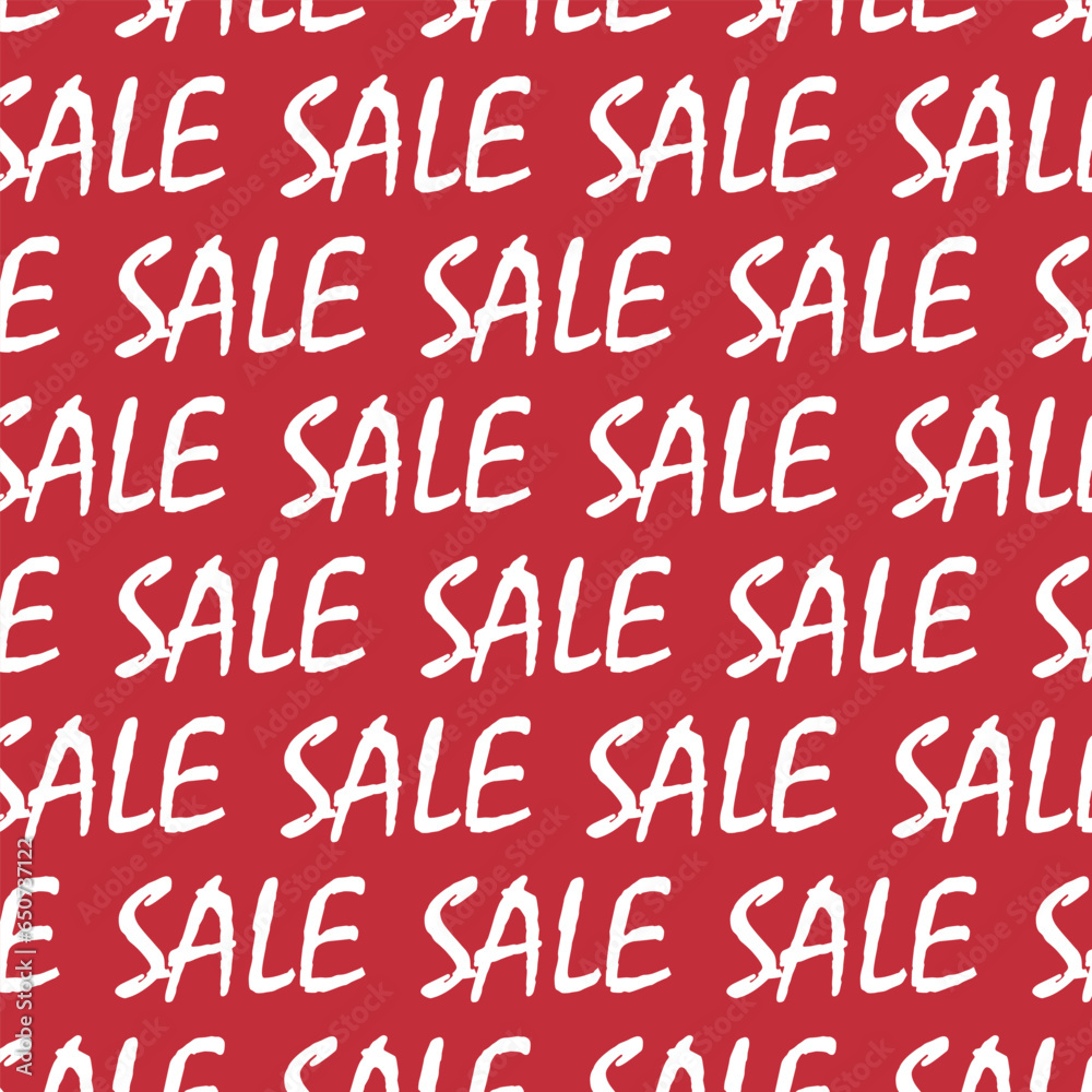 black friday sale black friday sale