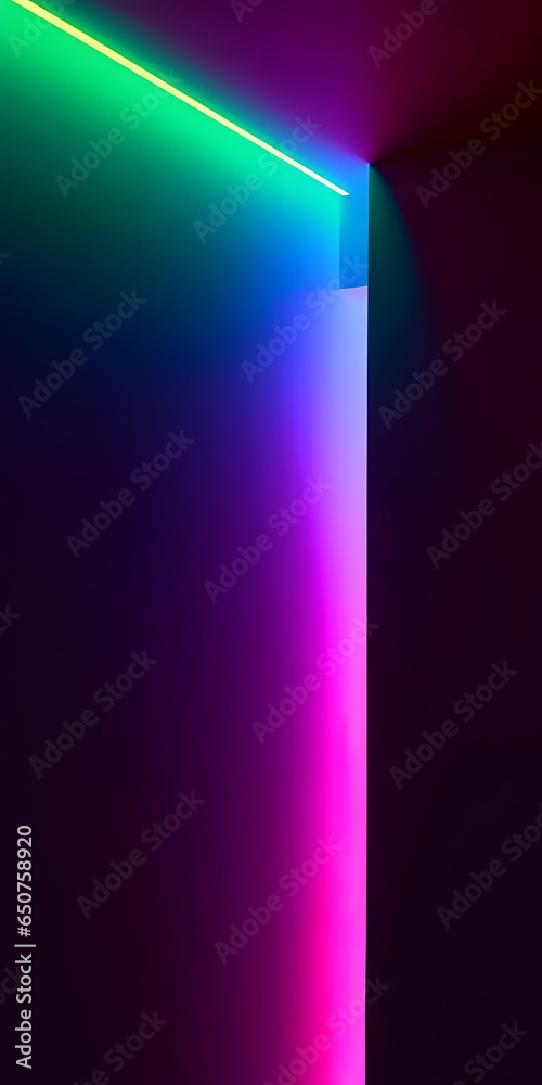 abstract background artistic modern concept abstract background artistic modern concept