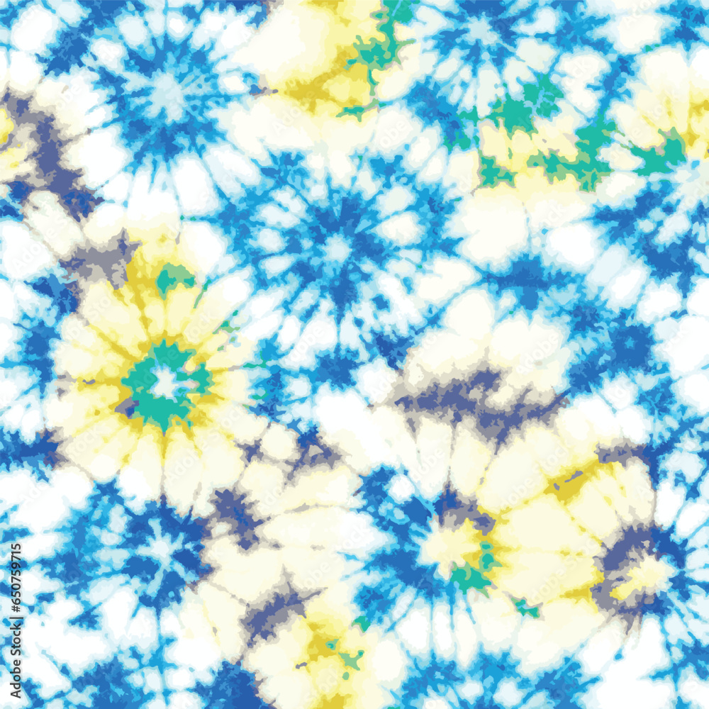 tai day seamless pattern design tai day seamless pattern design