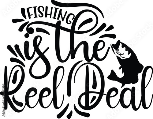 ok fishing svg cut fail