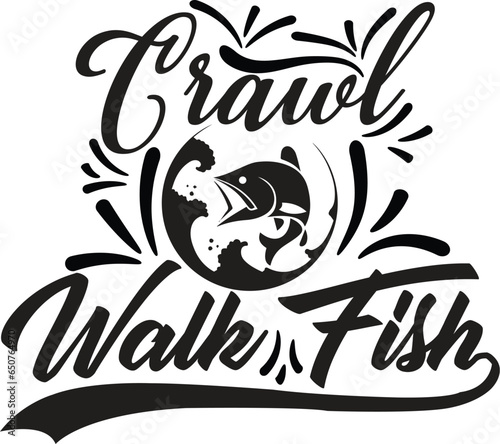ok fishing svg cut fail