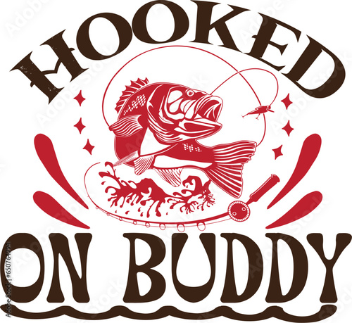 ok fishing svg cut fail
