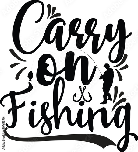 ok fishing svg cut fail