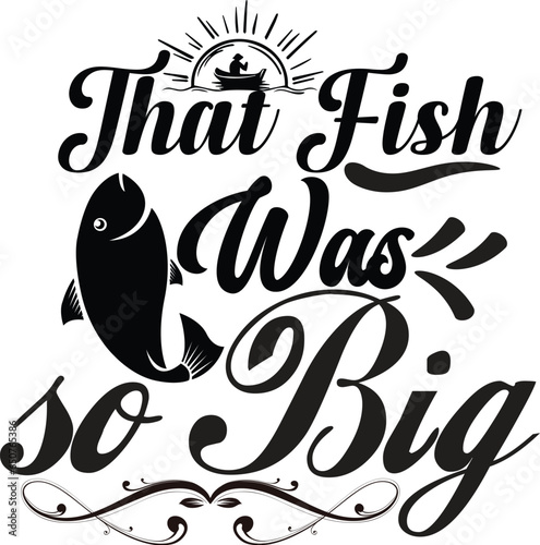 ok fishing svg cut fail