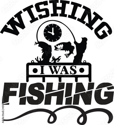ok fishing svg cut fail