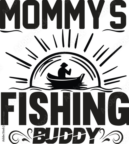 ok fishing svg cut fail