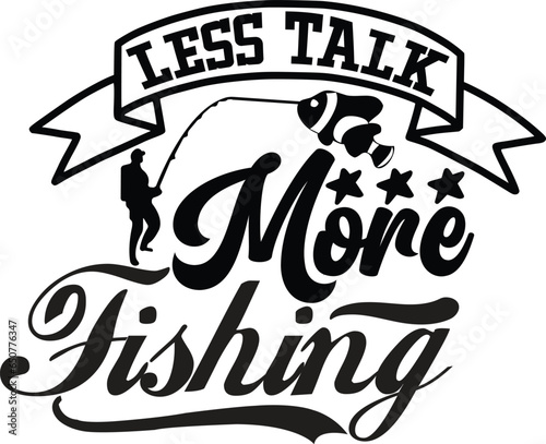 ok fishing svg cut fail