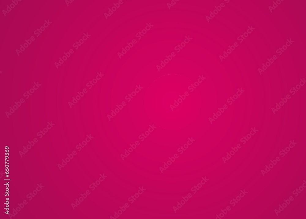 Pink gradient background. Sweet wallpaper for a banner website and social media advertisement. valentine concept. Pink gradient background. Sweet wallpaper for a banner website and social media advertisement. valentine concept.