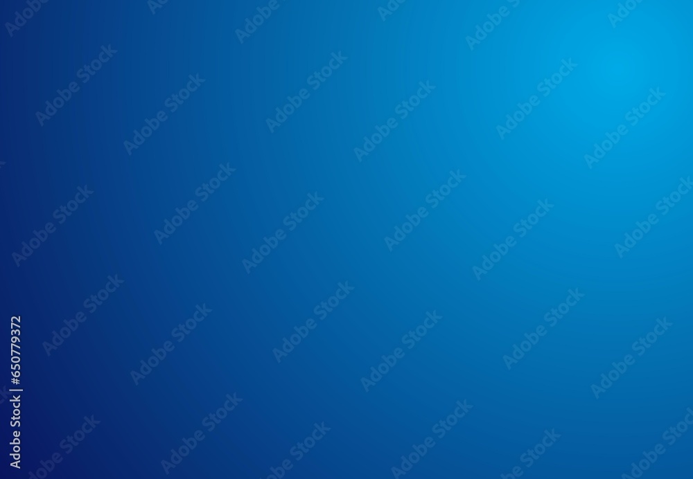 Blue radial gradient background. Abstract blue light blurred background. For Web and Mobile Apps, business infographic and social media, modern decoration, art illustration template design. Blue radial gradient background. Abstract blue light blurred background. For Web and Mobile Apps, business infographic and social media, modern decoration, art illustration template design.