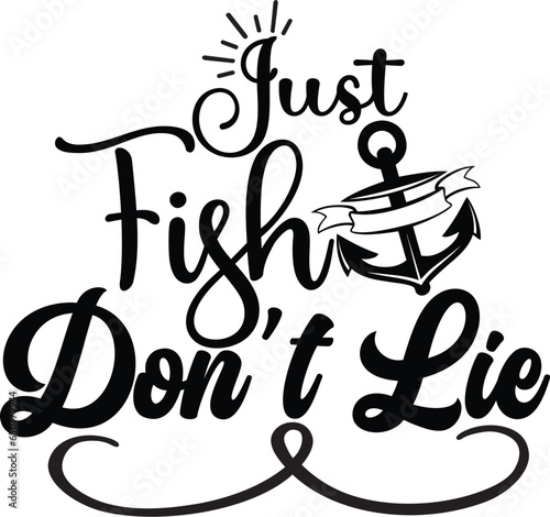ok fishing svg cut fail
