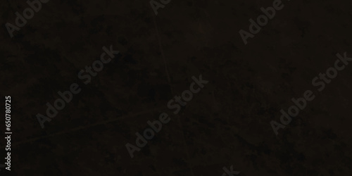 Black grunge abstract background.White dust and scratches on a black background. Distressed Rough Black cracked wall slate texture wall grunge backdrop rough background.