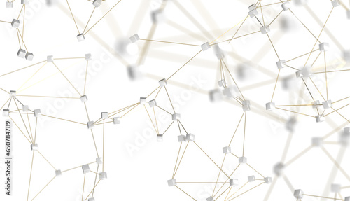 Big data visualization. Net...