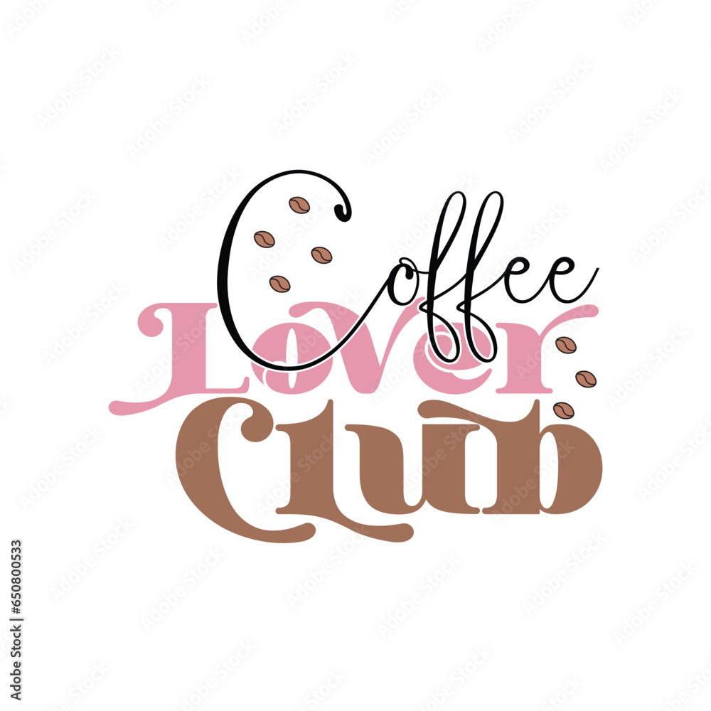 coffee lover club coffee lover club