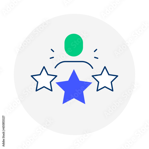 Mastering Competence, Achieving Proficiency.