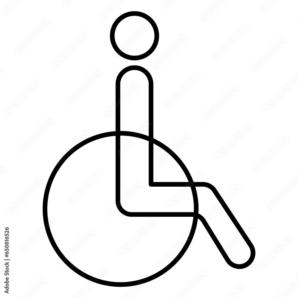 wheel chair. disability, disabled, wheelchair, chair, wheel, care, health, patient, medical, injury, man, adult, handicapped, accessibility, isolated, hospital, human, medicine, person, happy, vector wheel chair. disability, disabled, wheelchair, chair, wheel, care, health, patient, medical, injury, man, adult, handicapped, accessibility, isolated, hospital, human, medicine, person, happy, vector