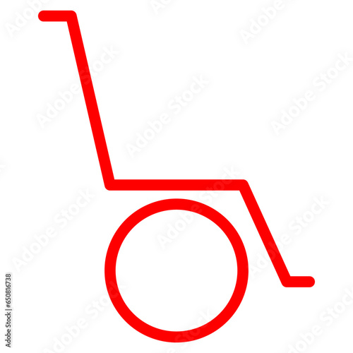 wheel chair, disability, disabled, wheelchair, chair, wheel, care, health, patient, medical, injury, man, adult, handicapped, accessibility, isolated, hospital, human, medicine, person, happy, vector