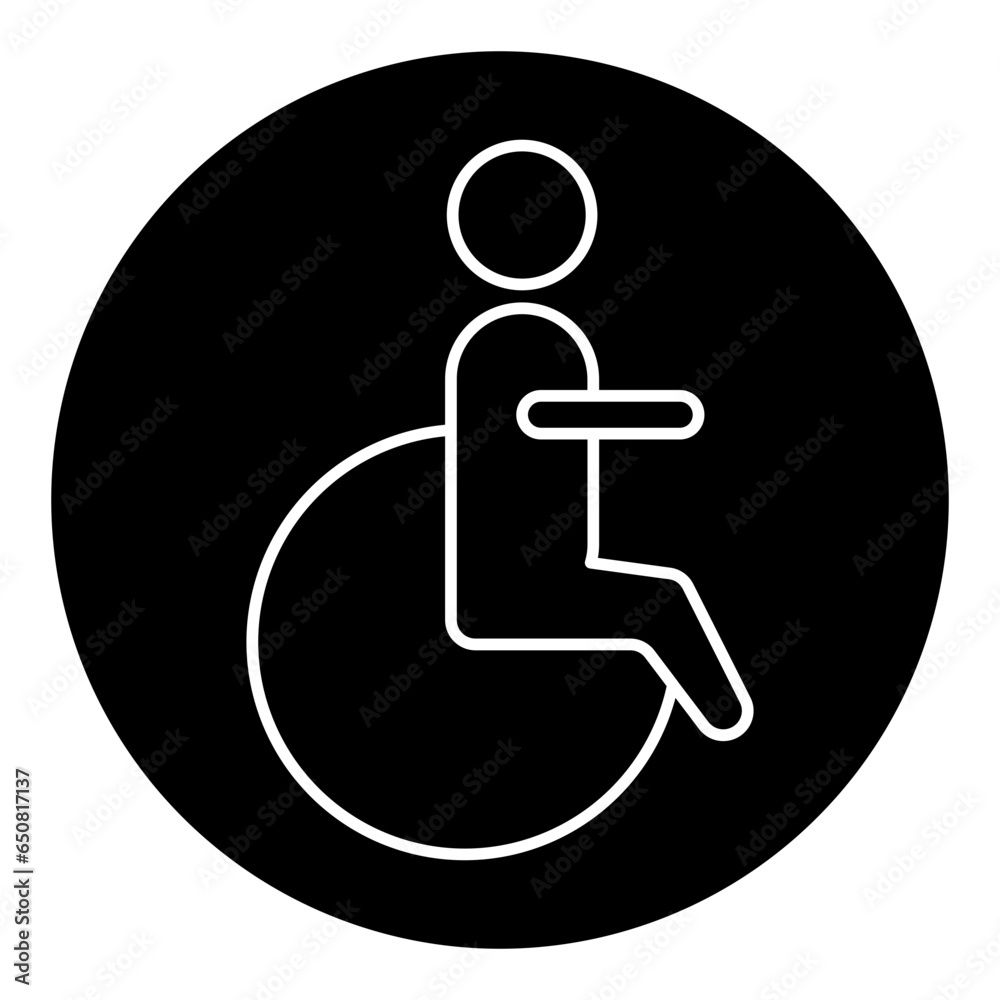 wheel chair, disability, disabled, wheelchair, chair, wheel, care, health, patient, medical, injury, man, adult, handicapped, accessibility, isolated, hospital, human, medicine, person, happy, vector wheel chair, disability, disabled, wheelchair, chair, wheel, care, health, patient, medical, injury, man, adult, handicapped, accessibility, isolated, hospital, human, medicine, person, happy, vector