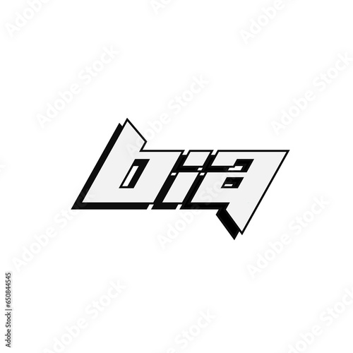 bia logo photo