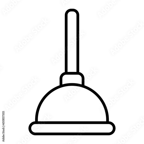 cleaner