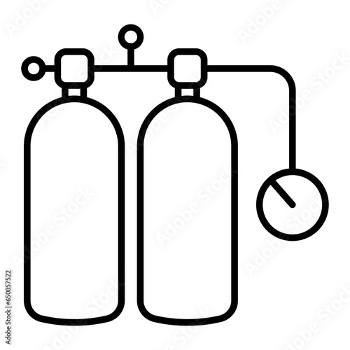 cylinder