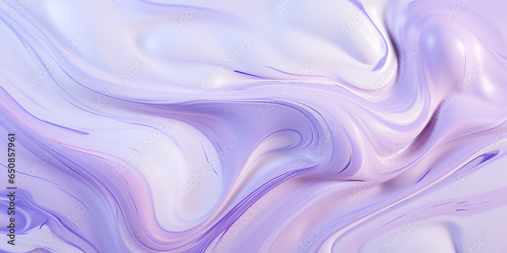 Purple abstract metallic background Purple abstract metallic background