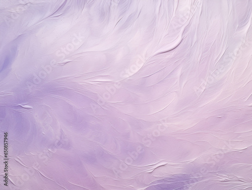 Purple abstract textured background 