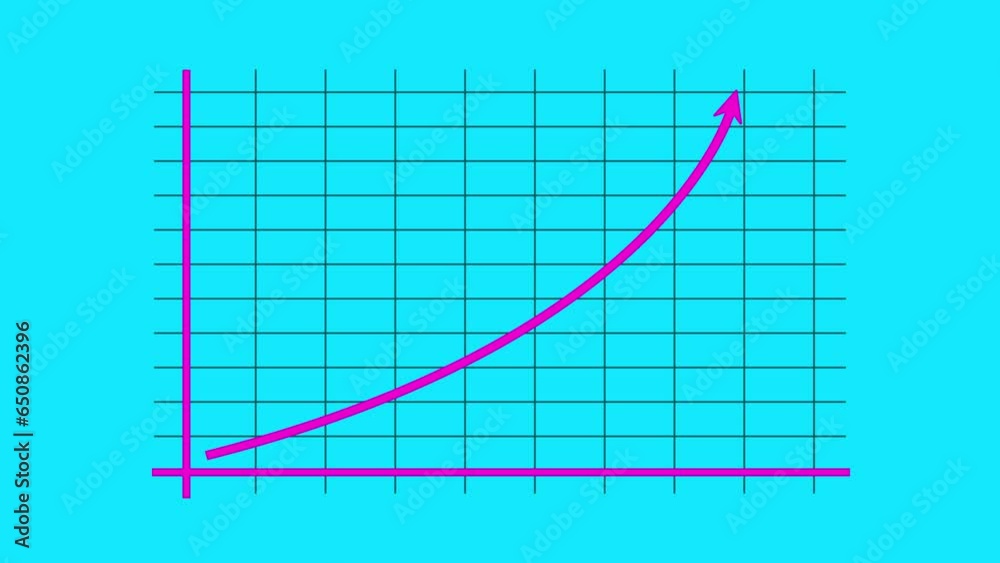4k Business Growth And Success Arrow,rising arrow. White arrow icon Animated on Black background. flat style. e_1143 4k Business Growth And Success Arrow,rising arrow. White arrow icon Animated on Black background. flat style. e_1143