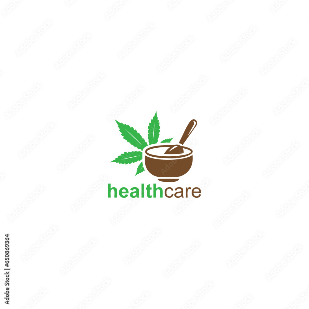 Maple leaf logo. Vector leaves of maple trees, a symbol of Canada country and nature. Maple Leaf Logo design Maple leaf logo. Vector leaves of maple trees, a symbol of Canada country and nature. Maple Leaf Logo design