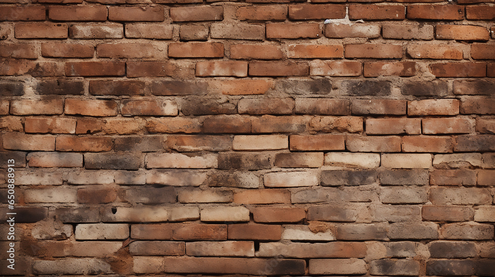 wall red brick background
wall red brick background
wall red brick background
wall red brick background