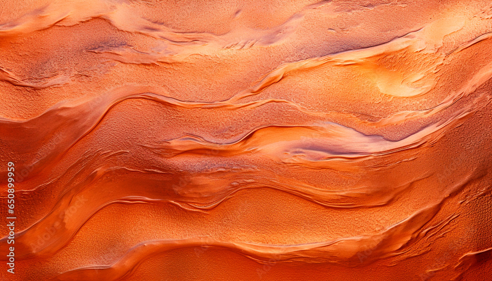 textured sample of jewelry material known as: copper textured sample of jewelry material known as: copper