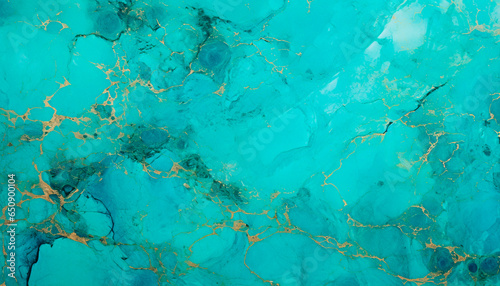 textured sample of jewelry material known as: Persian Turquoise