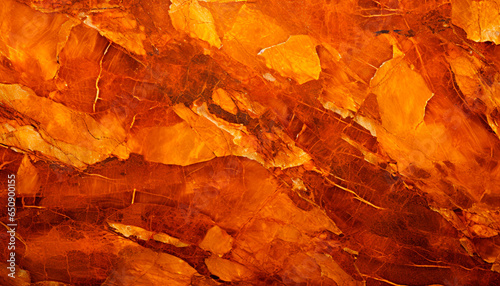 textured sample of jewelry material known as: Amber mineral