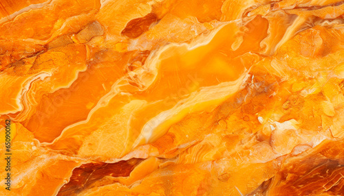 textured sample of jewelry material known as: Amber mineral