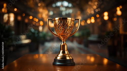 Gold Award Trophy Cup for Graduation Parties, Sports Tournaments, Kids Classroom School Rewards, Reward Prizes Decoration