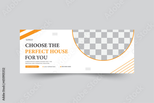 social media cover vector templates fully editable, advertising design, social media banner post, Business conference, webinar facebook cover, business Facebook Cover Design, web banner template