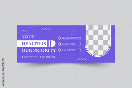 social media cover vector templates fully editable, advertising design, social media banner post, Business conference, webinar facebook cover, business Facebook Cover Design, web banner template