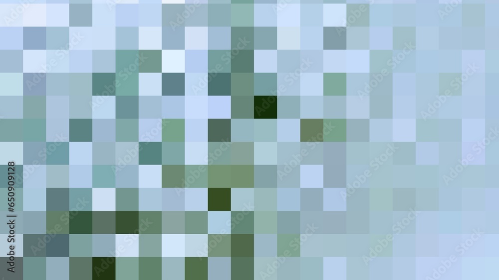 abstract background abstract background