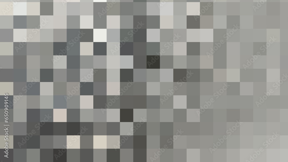 black and white pattern black and white pattern
