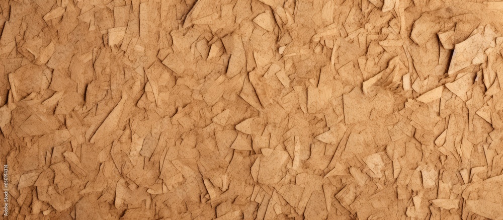 Recycled paper texture great for backdrop Recycled paper texture great for backdrop