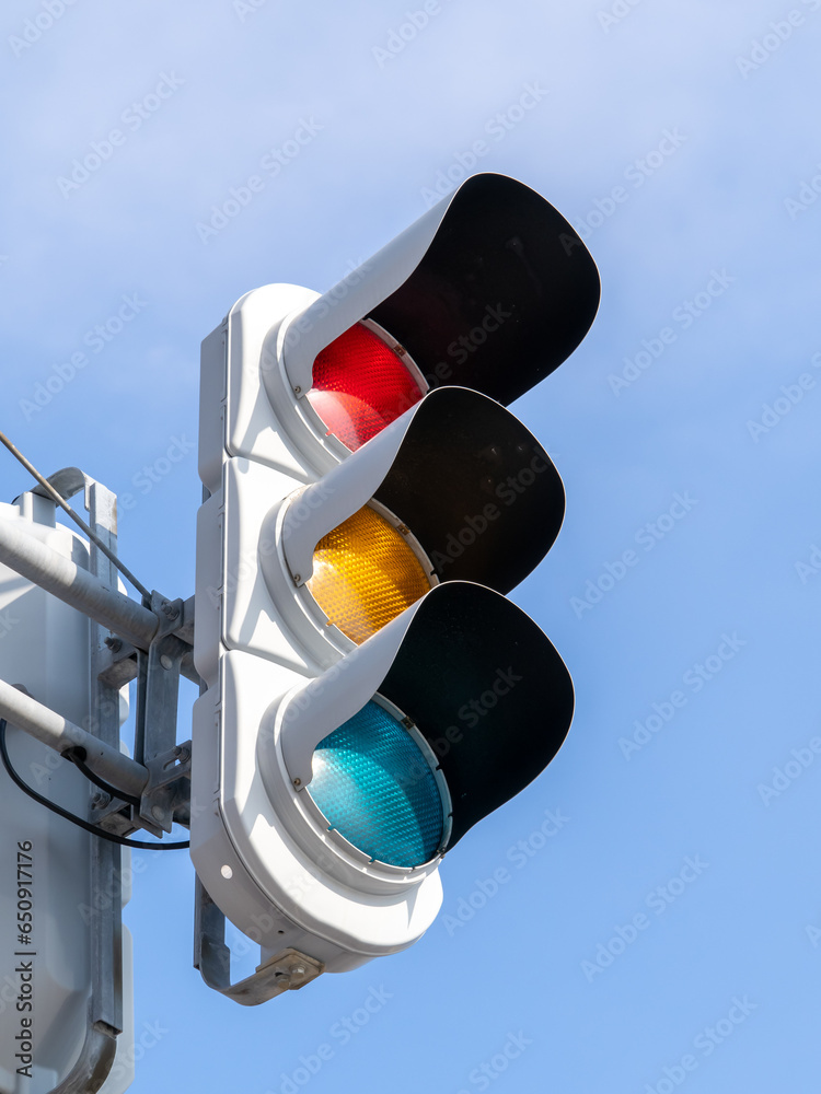 縦型信号機 Images – Browse 36 Stock Photos, Vectors, and
