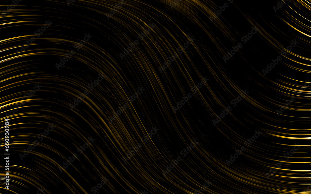 abstract black and gold are light with white the gradient is the surface with templates metal texture soft lines tech diagonal background gold dark sleek clean modern. abstract black and gold are light with white the gradient is the surface with templates metal texture soft lines tech diagonal background gold dark sleek clean modern.