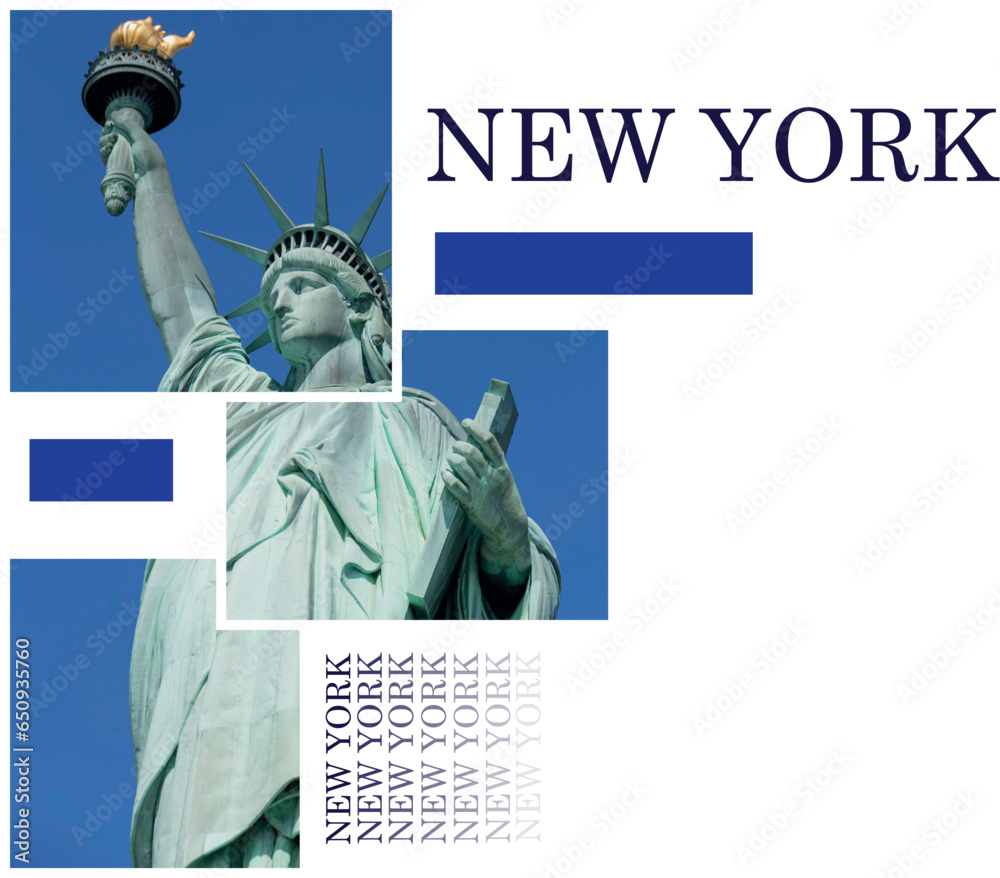Nova York Edição