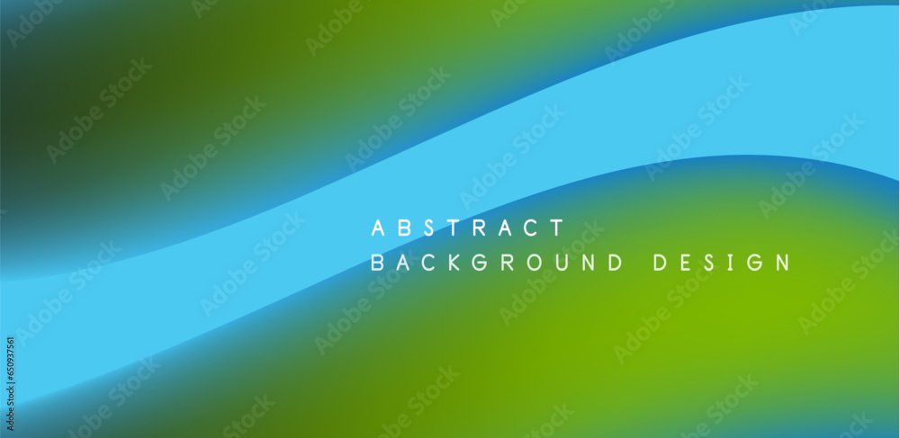 Fluid geometric vector background featuring dynamic liquid shapes, creating captivating abstract visual experience for wallpaper, banner, background, landing page, wall art, invitation, print, poster Fluid geometric vector background featuring dynamic liquid shapes, creating captivating abstract visual experience for wallpaper, banner, background, landing page, wall art, invitation, print, poster