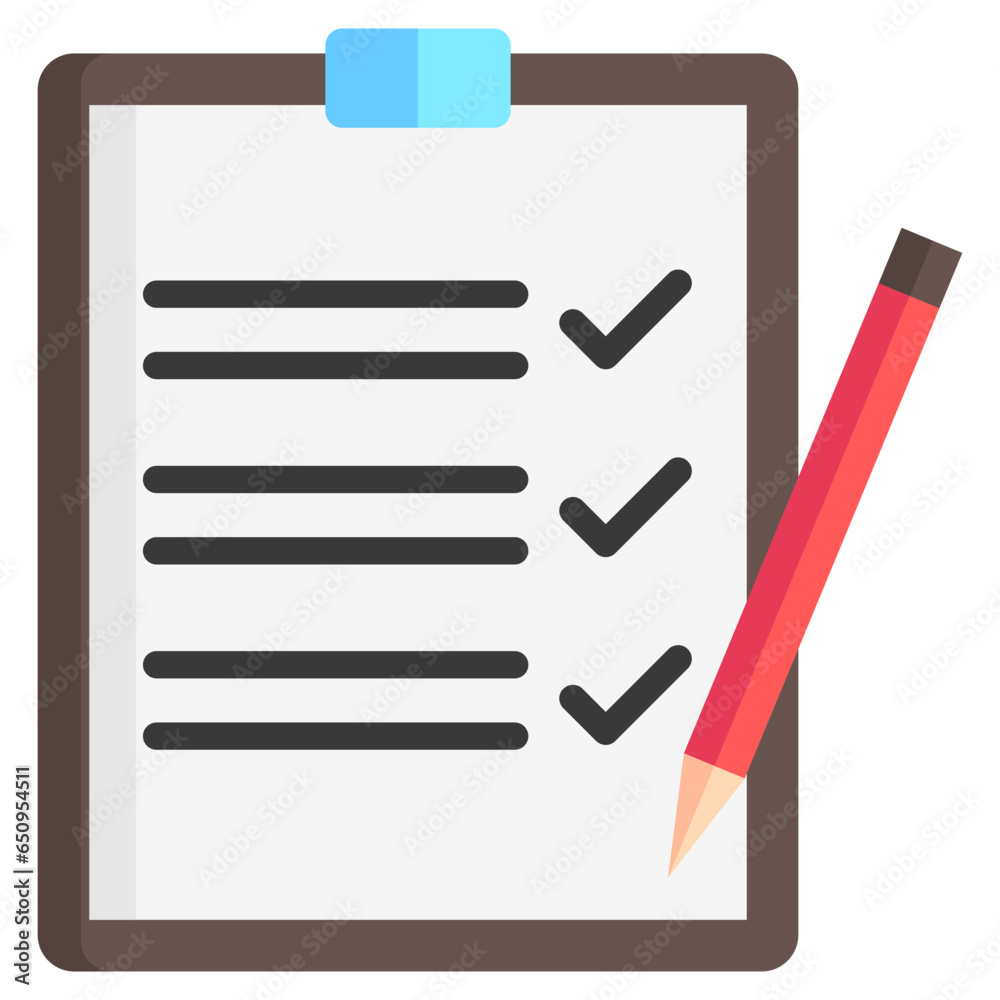 Evaluation icon often used in design, websites, or applications, banner, flyer to convey specific concepts related to Assessment, educational, evaluative, and analytical purposes. Evaluation icon often used in design, websites, or applications, banner, flyer to convey specific concepts related to Assessment, educational, evaluative, and analytical purposes.