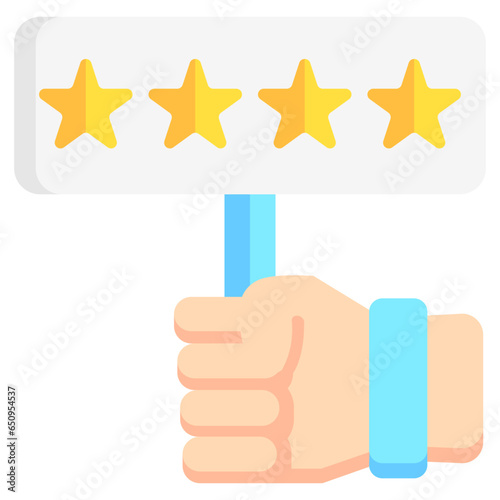 Score icon often used in design, websites, or applications, banner, flyer to convey specific concepts related to Assessment, educational, evaluative, and analytical purposes.