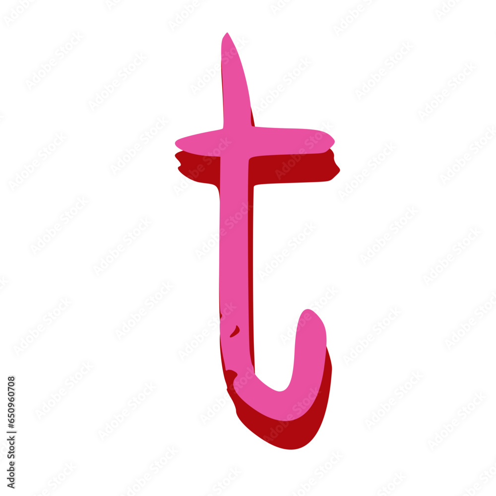 Handmade Alphabet Letters Handmade Alphabet Letters
