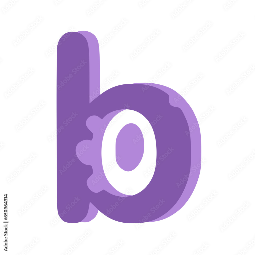 Alphabet Letters Font Alphabet Letters Font