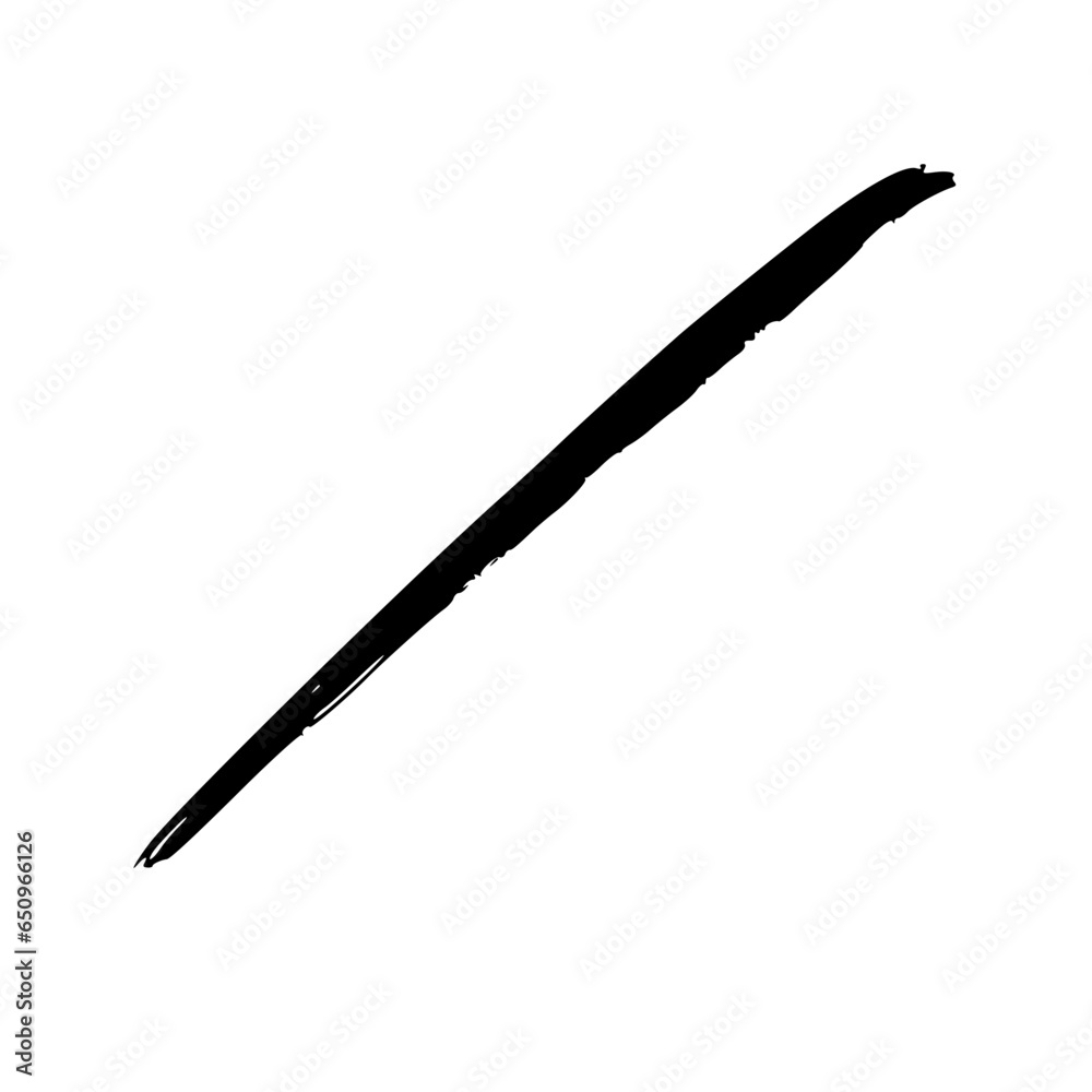 Cute Doodle Hand Drawing Cute Doodle Hand Drawing