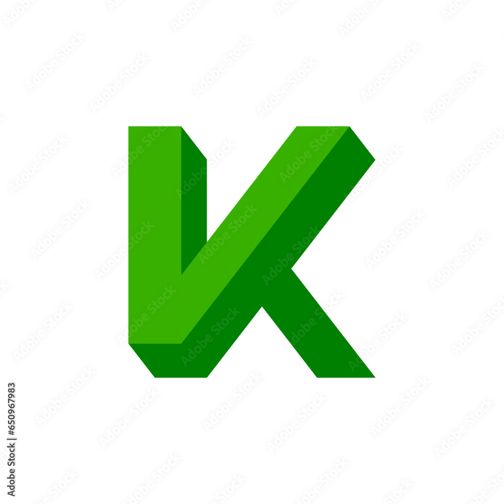 Monogram initial K letter mark logo design. Monogram design vector K logo. Monogram initial letter mark K logo. Design simple K monogram Monogram initial K letter mark logo design. Monogram design vector K logo. Monogram initial letter mark K logo. Design simple K monogram